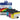 Main Image for Brother INKvestment LC4063PK Original Standard Yield Inkjet Ink Cartridge - Cyan, Magenta, Yellow - 1 Each
