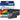 Main Image for Brother INKvestment LC406XLBK Original High Yield Inkjet Ink Cartridge - Single Pack - Black - 1 Each