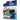 Main Image for Brother INKvestment LC406XLC Original High Yield Inkjet Ink Cartridge - Single Pack - Cyan - 1 Each