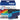 Main Image for Brother INKvestment LC406XLC Original High Yield Inkjet Ink Cartridge - Single Pack - Cyan - 1 Each