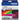In-Package Image for Brother INKvestment LC406XLM Original High Yield Inkjet Ink Cartridge - Single Pack - Magenta - 1 Each