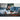 Alternate-Image9 Image for Sound Blaster JAM V2 Headset