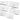 Alternate-Image4 Image for Cisco Business CBS220-8FP-E-2G Ethernet Switch