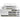 Alternate-Image1 Image for Cisco Business CBS220-8FP-E-2G Ethernet Switch