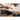Alternate-Image12 Image for Kensington Pro Fit Wired Washable Mouse