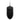 Alternate-Image3 Image for Kensington Pro Fit Wired Washable Mouse