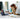 Alternate-Image18 Image for Logitech Rugged Combo 3 Touch iPad&reg; Keyboard Case with Trackpad and Smart Connector for iPad (7th, 8th, & 9th generation) - Classic Blue