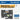 Main Image for Brother TZe-B31CS, 0.47" x 16.4', Black on Fluorescent Orange Laminated Label Tape