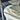 Alternate-Image6 Image for Brother TZe-B31CS, 0.47" x 16.4', Black on Fluorescent Orange Laminated Label Tape
