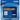 Alternate-Image8 Image for Brother TZe-B31CS, 0.47" x 16.4', Black on Fluorescent Orange Laminated Label Tape