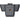 Left Image for Adesso CyberTrack 6S Webcam - 8 Megapixel - 30 fps - USB 2.0 - TAA Compliant