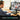 Life-Style Image for Adesso CyberTrack CyberTrack H8 Webcam - 2.1 Megapixel - 30 fps - Black - USB 2.0