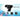 Alternate-Image8 Image for Adesso CyberTrack CyberTrack H8 Webcam - 2.1 Megapixel - 30 fps - Black - USB 2.0