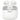 Alternate-Image3 Image for Adesso Xtream T1 Bluetooth Wireless Earbuds and Built-in Microphone