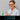 Alternate-Image6 Image for Adesso Xtream T1 Bluetooth Wireless Earbuds and Built-in Microphone