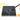 Alternate-Image9 Image for Adesso 8" x 5" Graphic Tablet