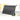Alternate-Image7 Image for Adesso 8" x 5" Graphic Tablet