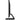 Left Image for ViewSonic VX4381-4K 43 Inch 4K Monitor, MVA Display with HDR10 for Ultimate Home Entertainment and Large-Format Productivity, Eye Care Technology, HDMI, and DisplayPort Inputs