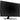 Right Image for ViewSonic VX4381-4K 43 Inch 4K Monitor, MVA Display with HDR10 for Ultimate Home Entertainment and Large-Format Productivity, Eye Care Technology, HDMI, and DisplayPort Inputs