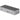 Main Image for StarTech USB-C Dock, 4K 60Hz Quad Monitor DisplayPort & HDMI, Universal USB C Docking Station, 100W Power Delivery, USB Hub 1C/3A, GbE
