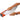 Alternate-Image5 Image for Royal WB220 Dry Erase Board