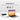 Alternate-Image5 Image for 7 Port USB Charging Hub for Laptops with USB-C or USB 3.0