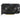 Main Image for Asus NVIDIA GeForce RTX 3060 Graphic Card - 12 GB GDDR6