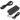 Main Image for Targus BUS0414 AC/DC Adapter