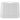 Main Image for Brother 5300A Sewing Machine Hardcase