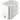 Alternate-Image1 Image for Brother 5300A Sewing Machine Hardcase