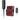Alternate-Image2 Image for WeBoost Drive Reach OTR