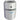 Alternate-Image4 Image for Lasko Ultrasonic Personal Cool Mist Humidifier with Nightlight, UH150, White