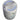 Alternate-Image3 Image for Lasko Ultrasonic Personal Cool Mist Humidifier with Nightlight, UH150, White