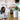 Alternate-Image8 Image for Lasko Ultrasonic Personal Cool Mist Humidifier with Nightlight, UH150, White
