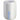 Alternate-Image2 Image for Lasko Ultrasonic Personal Cool Mist Humidifier with Nightlight, UH150, White