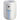 Alternate-Image1 Image for Lasko Ultrasonic Personal Cool Mist Humidifier with Nightlight, UH150, White