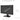 Alternate-Image10 Image for ViewSonic VP2756-4K 27" ColorPro 4K UHD IPS Monitor with 60W Powered USB C, sRGB and Pantone Validated