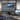 Alternate-Image2 Image for ViewSonic VP2756-4K 27" ColorPro 4K UHD IPS Monitor with 60W Powered USB C, sRGB and Pantone Validated