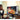 Life-Style Image for ViewSonic VP2756-4K 27" ColorPro 4K UHD IPS Monitor with 60W Powered USB C, sRGB and Pantone Validated