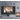 Alternate-Image7 Image for ViewSonic VP2756-4K 27 Inch 4K ColorPro Monitor, IPS Display with 100% sRGB and Pantone Validated for Professional Photo Editing, Advanced Ergonomics, 60W USB-C, HDMI, and DisplayPort Inputs