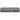 Alternate-Image3 Image for Acer USB Type-C Dock D501 - ADK020