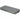 Alternate-Image2 Image for Acer USB Type-C Dock D501 - ADK020
