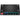Bottom Image for TRENDnet 5-Port Gigabit PoE+ Switch, Camera DIP Switch extends PoE+ 200m (656 ft.), 60W PoE Budget, Black, TPE-TG51g