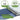 Alternate-Image2 Image for Samsill Plant-Based Durable 1.5 Inch 3 Ring Binders, Made in the USA, Fashion Clear View Binders, Up to 25% Plant-Based Plastic, Assorted, 4 Pack (MP46959)