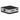 Alternate-Image3 Image for OWC USB-C Travel Dock E Compact And Portable USB-C 6 Port Dock with Ethernet