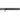 Rear Image for Tripp Lite by Eaton PDU 1.92kW 120V Single-Phase ATS/Local Metered PDU - 16 5-15/20R Outlets Dual L5-20P/5-20P Inputs 12 ft. Cords 1U TAA