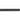 Right Image for Tripp Lite by Eaton PDU 1.92kW 120V Single-Phase ATS/Local Metered PDU - 16 5-15/20R Outlets Dual L5-20P/5-20P Inputs 12 ft. Cords 1U TAA