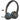 Alternate-Image4 Image for JLab Go Work Wireless & Wired On-ear Headset