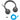 Alternate-Image5 Image for JLab Go Work Wireless & Wired On-ear Headset