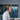 Alternate-Image6 Image for JLab Go Work Wireless & Wired On-ear Headset